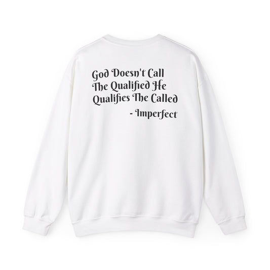 'The Called' Sweatshirt