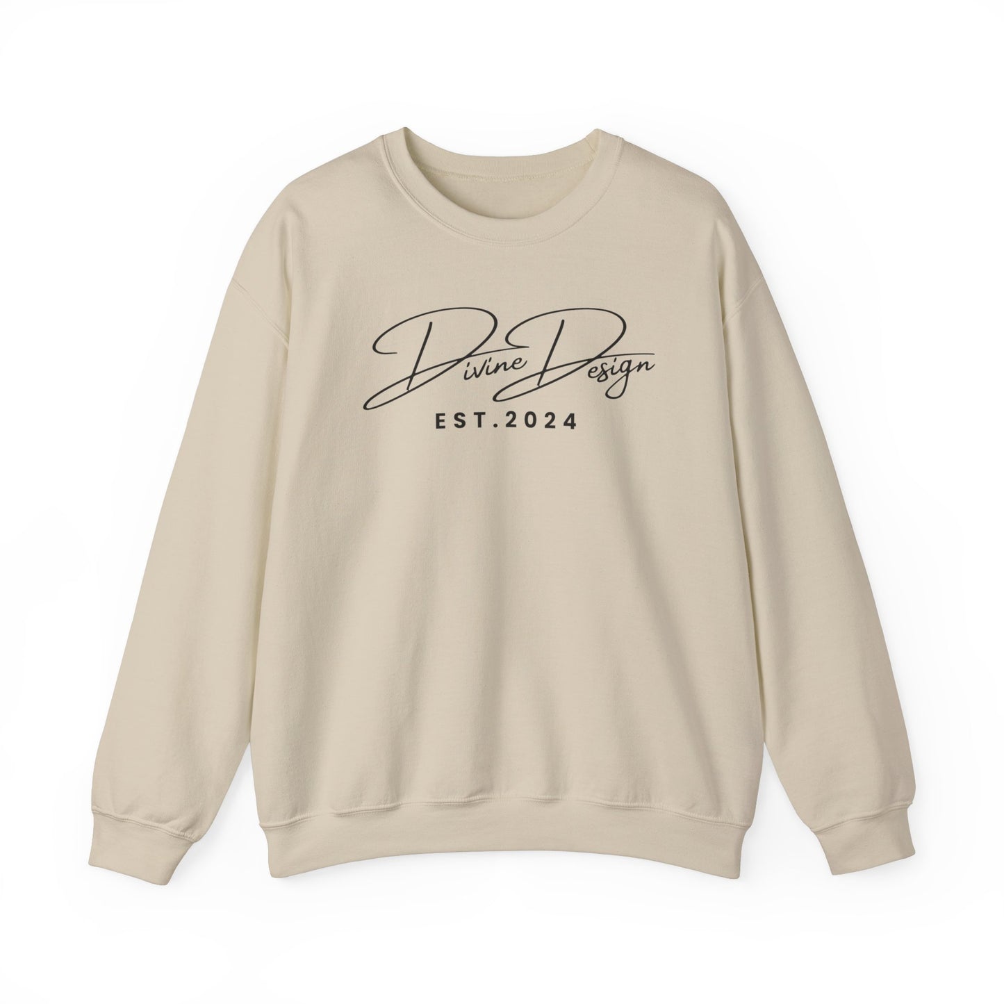 'I Pray You Heal' Sweatshirt