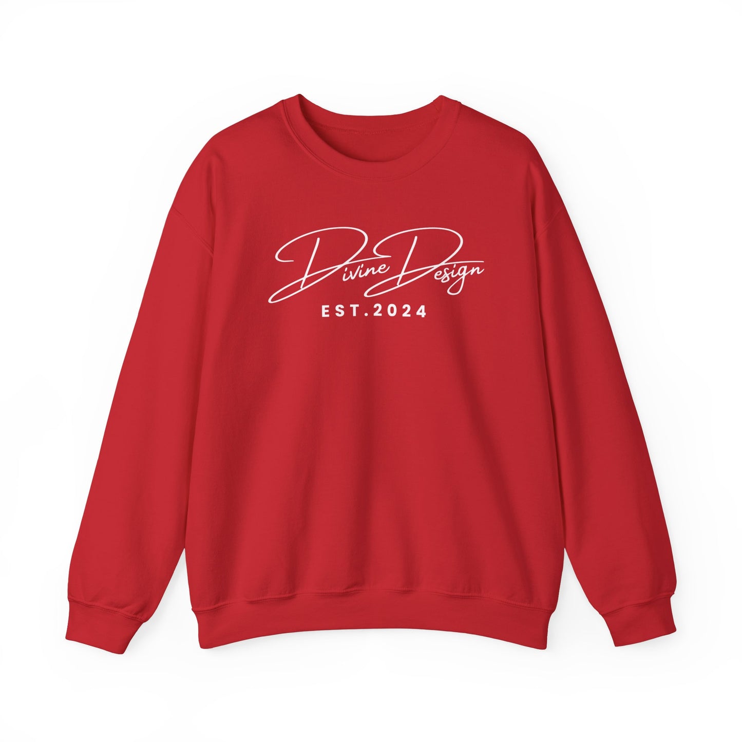 'Me To' Sweatshirt