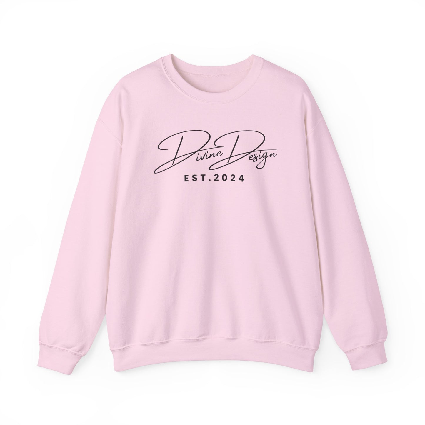 'Me To' Sweatshirt